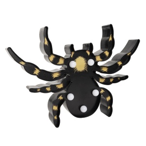 8ba23cbb_1b6e_410f_8819_1b2d6c3aab35_388f30f9_87b2_11ef_b62d_5c6f6916e93d