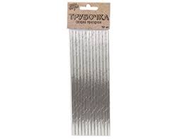 Без названия (71)