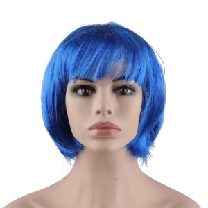 064a9253_999f_4c87_b2e2_2fe2d1e90124_7a3c8905_9a99_11ed_9231_3cecef035c95