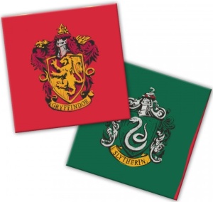 35a16de2_70d8_11eb_921d_3cecef035c95_03e828c7_7497_11eb_921d_3cecef035c95