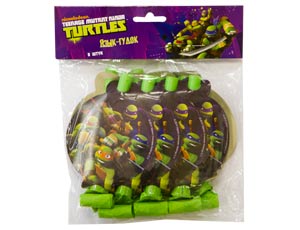 НоменклатураПрисоединенныеФайлы