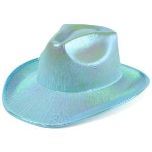 feebf81e_9931_4a36_8935_e83b48d558c0_8aed0898_8974_11ee_9234_3cecef035c95