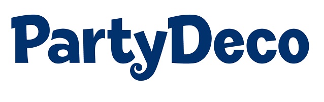 PartyDeco PartyDeco