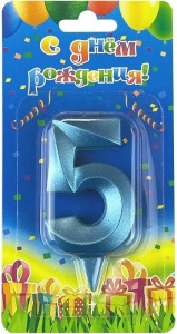 b9f07d73_acd6_11eb_9220_3cecef035c95_ef70557c_ba7a_11eb_9220_3cecef035c95