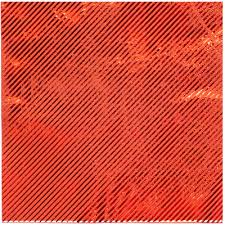 Без названия - 2021-02-23T151232.660