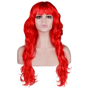 0d485016_6475_41f3_8353_a53c3a325e1f_ce422ec0_f55b_11ed_9234_3cecef035c95