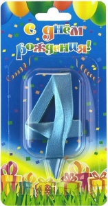 abb0bbf0_acd6_11eb_9220_3cecef035c95_daa813aa_ba7a_11eb_9220_3cecef035c95