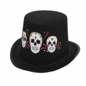 5f43dba0_9ad1_480b_b230_02c9a76cd024_94128a40_2b66_11ed_922f_3cecef035c95.resize1