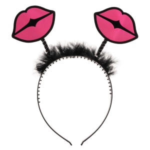 e47078f8_71e3_4653_86af_039bbf946f9a_7542a472_efe1_11ee_9235_3cecef035c95