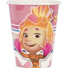 Без названия (33)