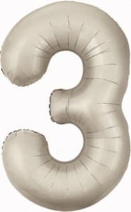 b74f1df0_f301_4deb_bb0c_3535f480c7b2_6d1eeada_e22e_11ec_922b_3cecef035c95.resize1