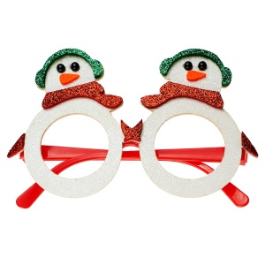 012960b4_7616_4cb1_9ccc_058b156ade4d_a8d02108_8439_11ee_9234_3cecef035c95