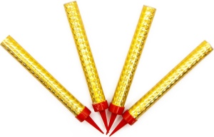 678507f7_c659_4d47_b36e_73bb81873e4f_52f72cd3_ceef_11ed_9233_3cecef035c95