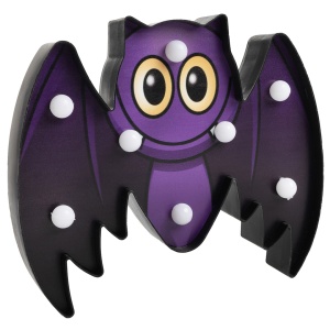 48d5376e_4cc1_4de5_a658_634e105f2c1b_cf9a81b5_87b7_11ef_b62d_5c6f6916e93d