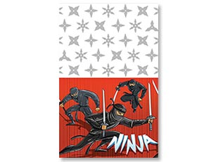 НоменклатураПрисоединенныеФайлы