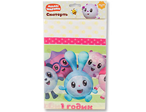 НоменклатураПрисоединенныеФайлы