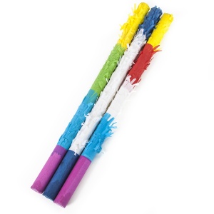 bc9b678f_a109_11eb_9220_3cecef035c95_7a17030e_4398_11ec_9223_3cecef035c95