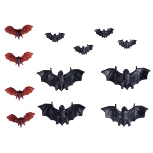 6ed36be6_7d02_4fcd_8502_61914492a185_c730f977_5d0d_11ee_9234_3cecef035c95