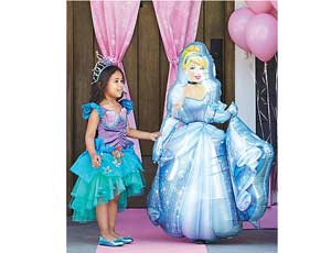 НоменклатураПрисоединенныеФайлы