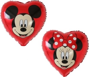 6e4acf90_2bbc_4ada_b279_23e6796aa77d_bac6f012_b8de_11ed_9232_3cecef035c95