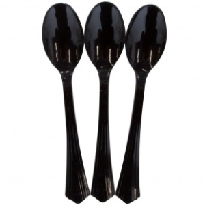 154011fa_5f87_40cb_be32_ed9d5c1b8adc_24f4d981_7933_11ed_922f_3cecef035c95.resize1