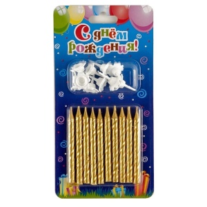 321ded02_7c63_11e9_a9f2_f46d04ed0d3c_321ded03_7c63_11e9_a9f2_f46d04ed0d3c