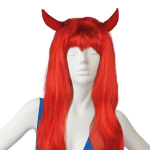 1c468a7b_bb66_42f9_9ed0_9eec19ac10a5_038c26e8_17f6_11ef_9239_3cecef035c95