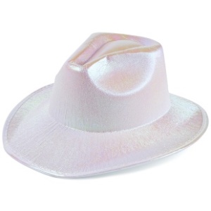 2b933259_2e44_4592_be14_c44f61afd66c_7163a0d3_8974_11ee_9234_3cecef035c95.resize1