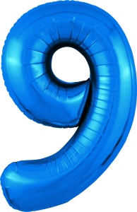 ee617f33_956c_11ea_a823_0cc47a2bb92d_6d008e8b_e7f8_11eb_9220_3cecef035c95