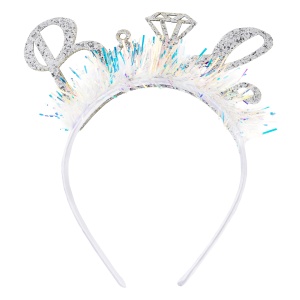 f57a362d_79c4_4672_99b3_f68b555108ee_1e8284f8_0aa8_11ef_9239_3cecef035c95