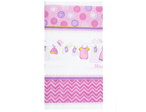 НоменклатураПрисоединенныеФайлы