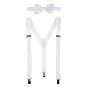 5a55d13e_38ed_4bf5_9100_28c7b314cd07_031c05c8_9aff_11ee_9235_3cecef035c95