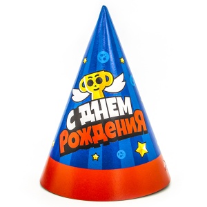 97d712a9_0d28_11eb_a824_0cc47a2bb92d_9135d89c_6d49_11eb_921d_3cecef035c95