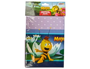 НоменклатураПрисоединенныеФайлы