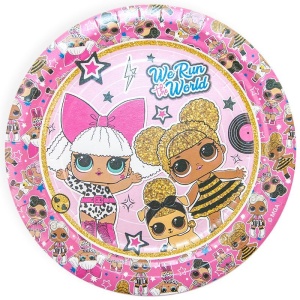 8ec7c1b2_70d8_11eb_921d_3cecef035c95_04a10f73_77af_11eb_921d_3cecef035c95