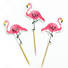 Без названия - 2021-02-12T171301.893