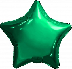 f9ad821a_0d46_4d19_802e_8529025e22c8_6e833bb8_e569_11eb_9220_3cecef035c95