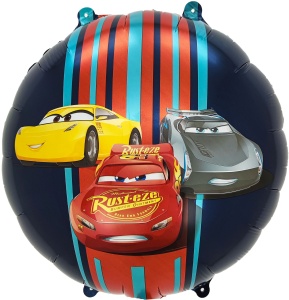 2c37ca67_c955_4243_a6b7_ea145825fb47_3fe05062_f888_11ee_9235_3cecef035c95