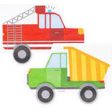 Без названия (30)