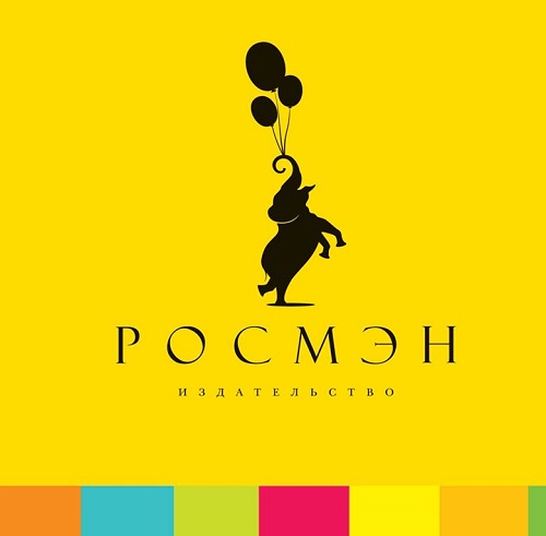 Росмэн Росмэн