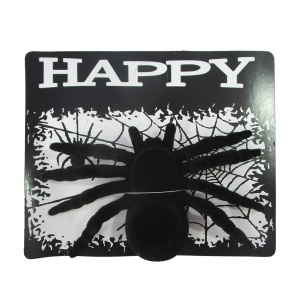 f66b4f5f_03fb_4b28_a0ca_5cebd5503ca7_f86cb835_47cb_11ee_9234_3cecef035c95