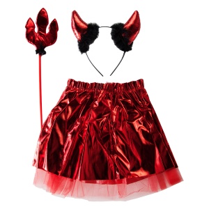 963a51c5_83ca_424a_a1d8_2589e61789cd_8ee12d83_3e45_11ed_922f_3cecef035c95