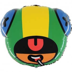 a04a95df_727c_4d5b_8283_5e7386b3025e_2df6cba4_f155_11ec_922c_3cecef035c95.resize1