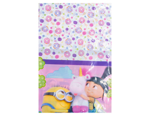 НоменклатураПрисоединенныеФайлы