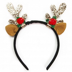 248947f1_a966_11eb_9220_3cecef035c95_af79d748_419d_11ec_9223_3cecef035c95