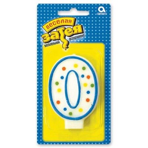 tsifry_i_chisla_svecha_tsifra_0_7_6sm_1502_0135