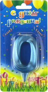 51ffb24c_acd6_11eb_9220_3cecef035c95_cc2f0d40_ba7a_11eb_9220_3cecef035c95