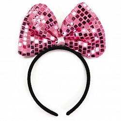 05d9fb76_a8f2_11eb_9220_3cecef035c95_0ed3f01f_419f_11ec_9223_3cecef035c95