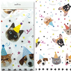 45884baa_beb2_45d3_917d_2e41033ab31a_b6945930_356f_11ec_9220_3cecef035c95