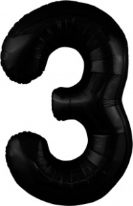 a26e51d9_db11_4c46_a688_fe704c2380fa_7117b268_84cd_11ed_9231_3cecef035c95.resize1